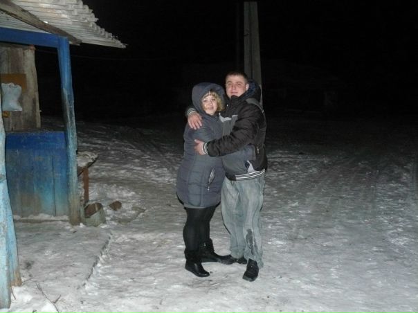 №3, Артем Александров №3, Артем Александров