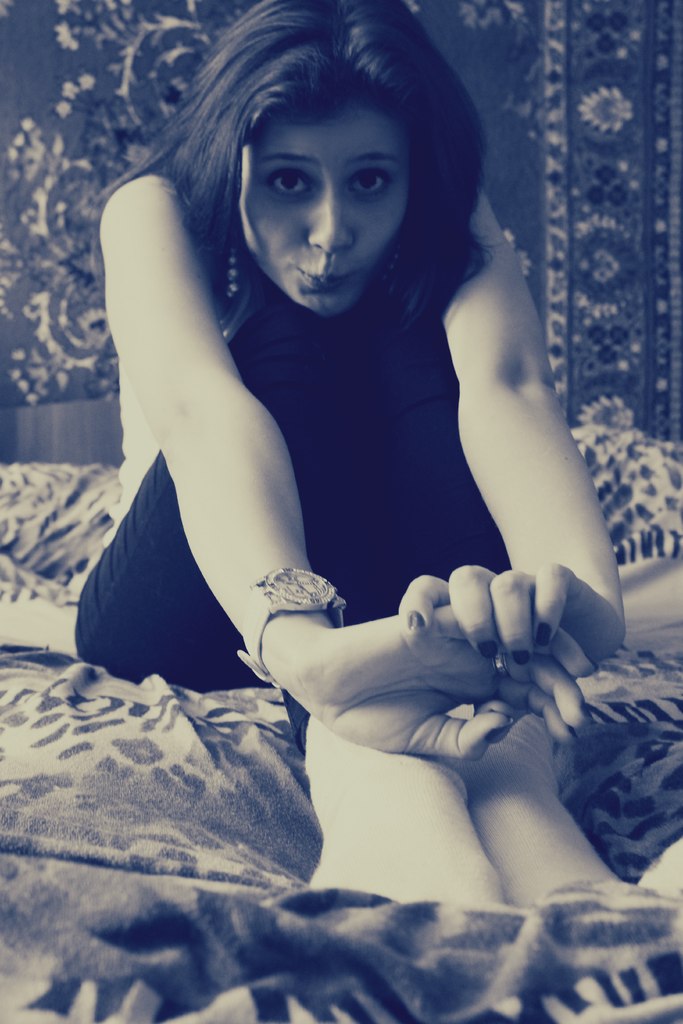 Татьяна Борисова ♥♥♥ | Белоозёрский