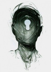 Эдуард Ромбак | Минск