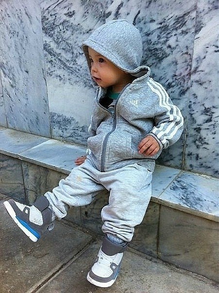 Алексей Шарипов | Арск