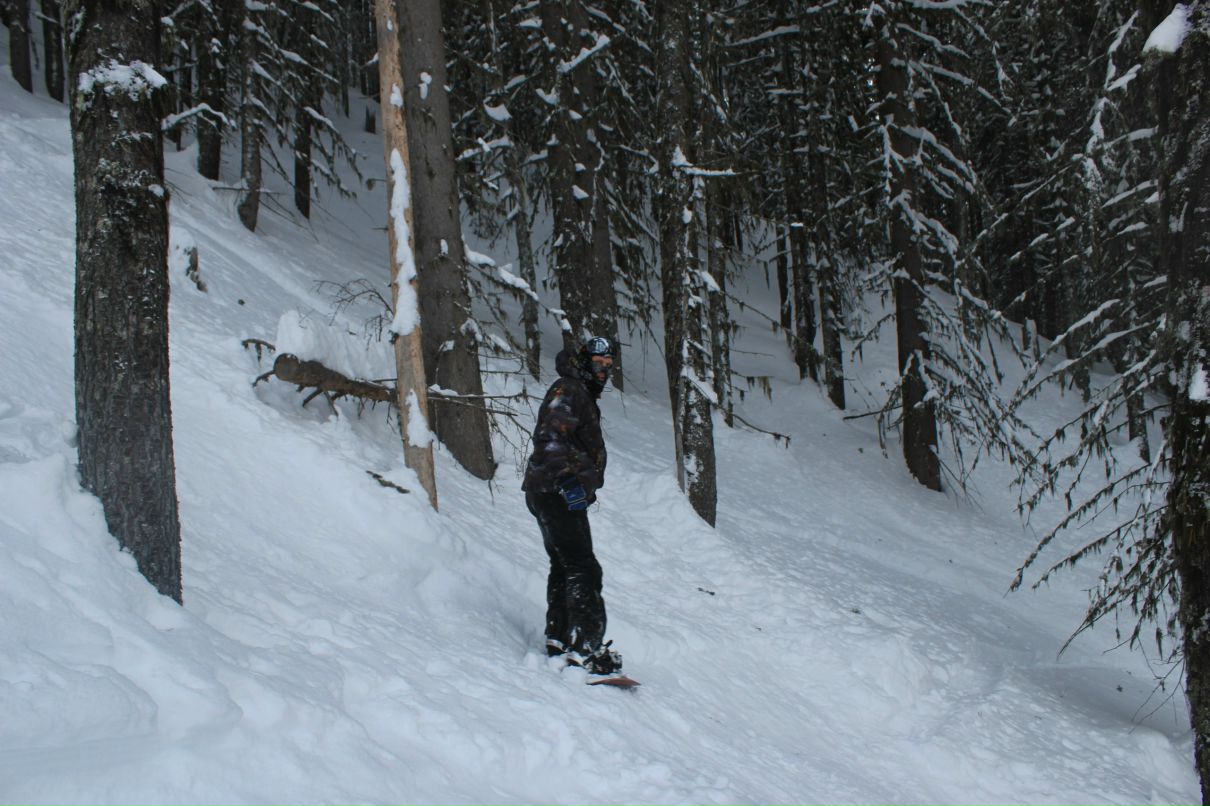 Василий Яковлев | Санкт-Петербург