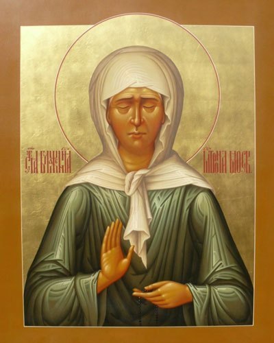 Снежана Михайлова Александровна | Вельск