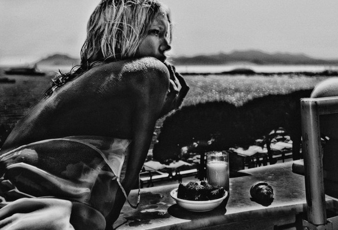 Игорь Олейник Dea | Киев