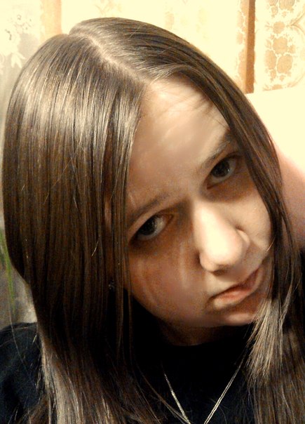 №33, Ксенька Зашихина, Санкт-Петербург №33, Ксенька Зашихина, Санкт-Петербург