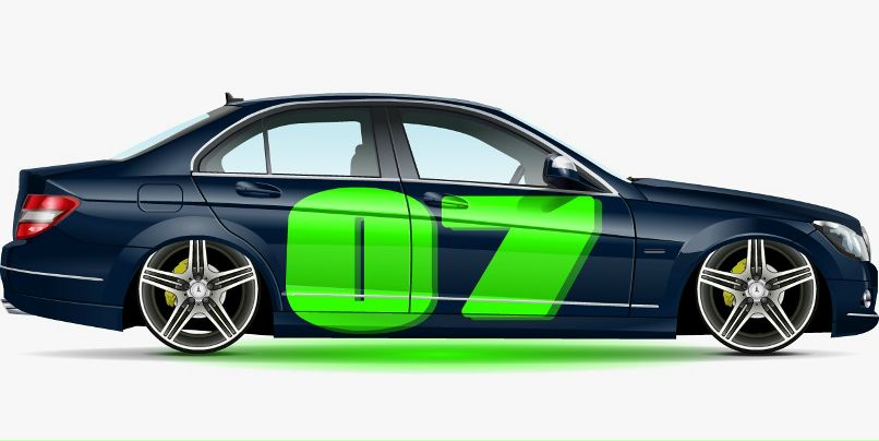 Алан Шиукаев | Киев