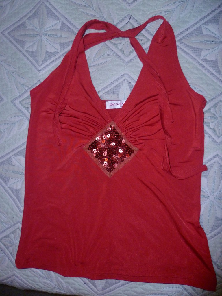 Екатерина Калмыкова ОБМЕНА НЕТ! | Челябинск