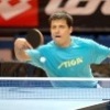 Аватар: Эльмир Низамутдинов