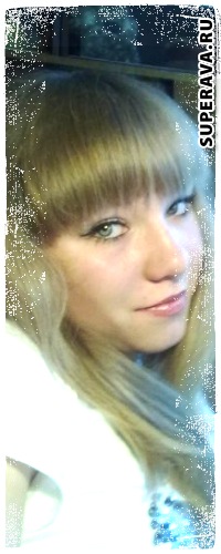 №160, Олеся Морозова, Егорьевск №160, Олеся Морозова, Егорьевск