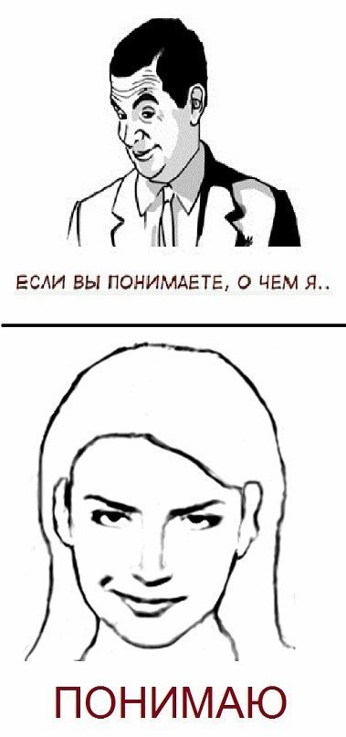 Сергей Горняков | Челябинск