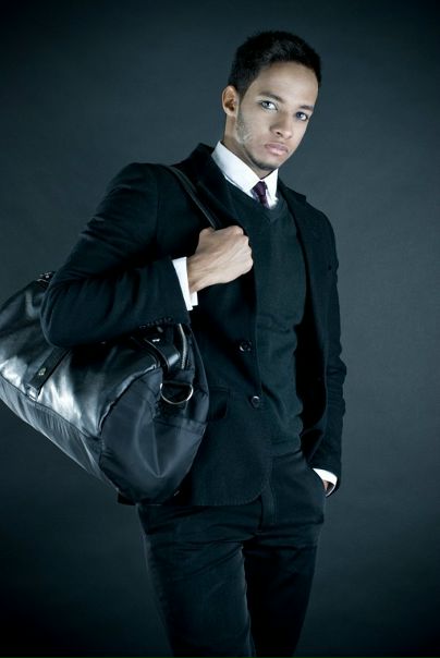 №3, Lee Rnbprince, 36 лет, Кропивницкий / Кировоград №3, Lee Rnbprince, 36 лет, Кропивницкий / Кировоград