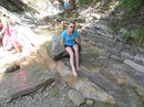Фотография Ангелина Акшаева