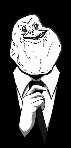 Дима Слись | Харьков