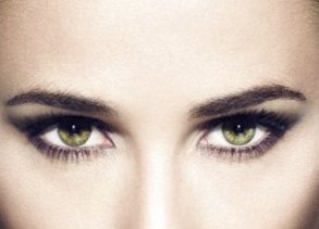 Елена Новоселецкая | Киев