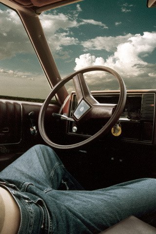 Ярослав Панцхава | Mount Olympus