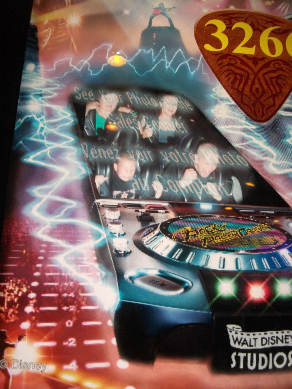 Анастасия Разина | Томск