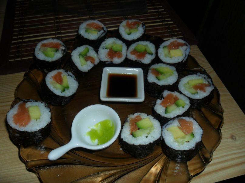 Надежда Михайлова | Сыктывкар