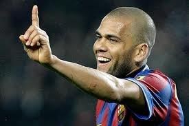 Ілона Лаврук | Ивано-Франковск