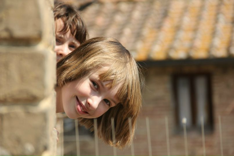 Рина Сомбреро | 