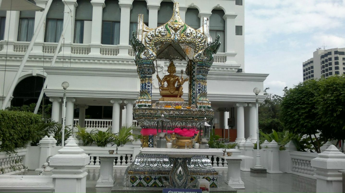 Юрий Биндеман | Череповец