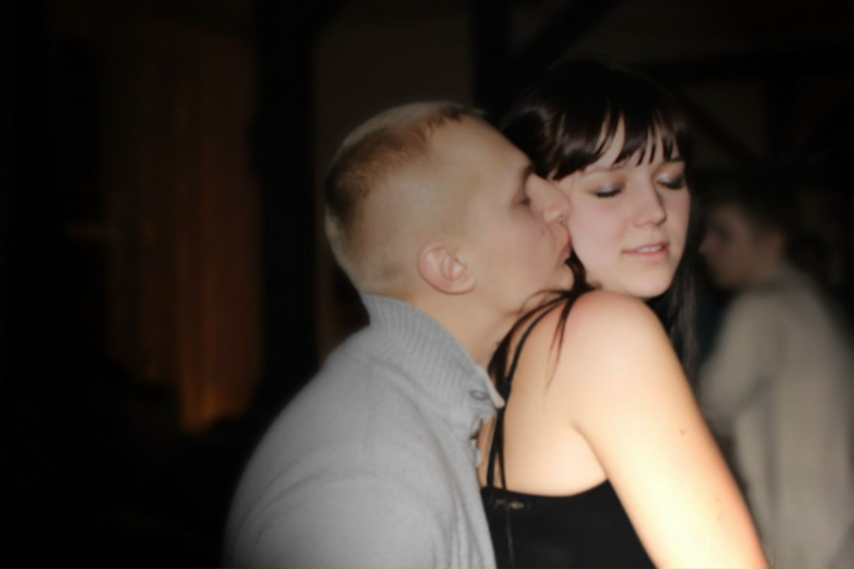 Анна Миронова | Великие Луки