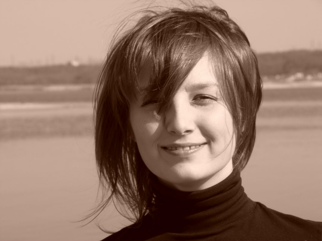 Татьяна Кашанова | Чебоксары