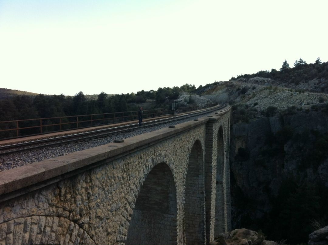 Сабир Айдинов | Херсон