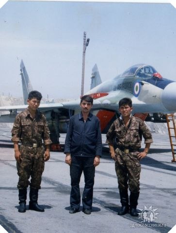 Игорь Неретин | Липецк