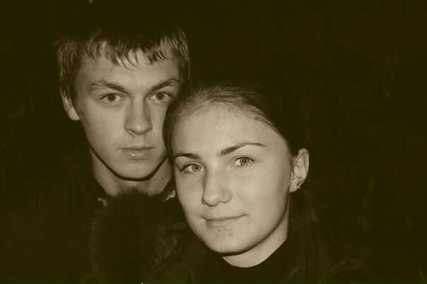 №2, Максим Зайцев №2, Максим Зайцев