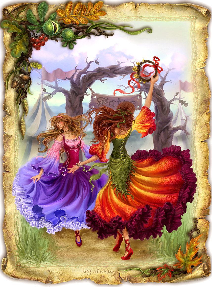 Маша Полуэктова | Кировск