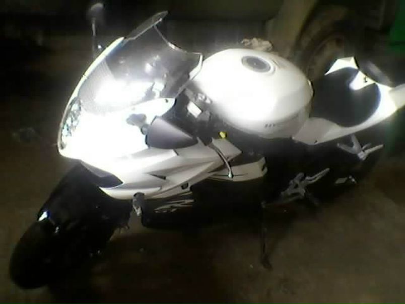 №2, Леонид Маковецкий №2, Леонид Маковецкий