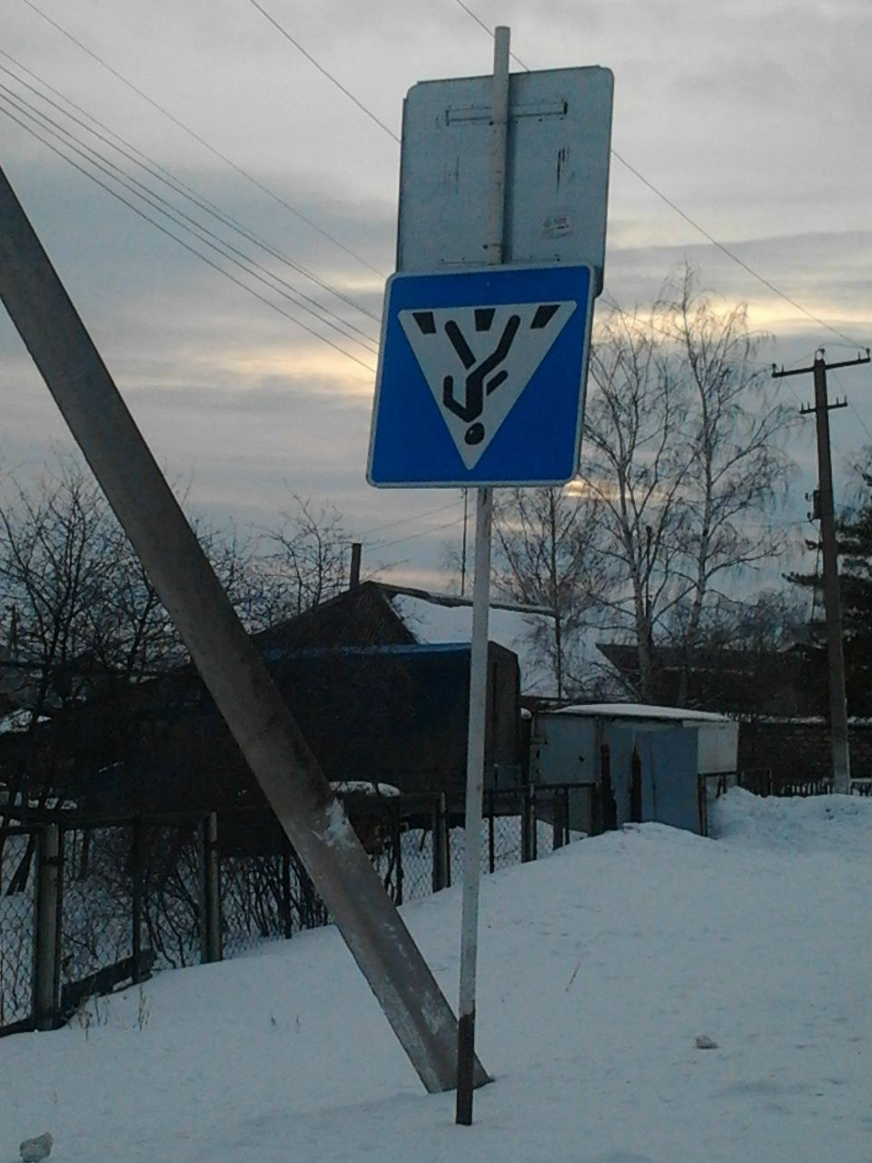 Алексей Канкин | Санкт-Петербург