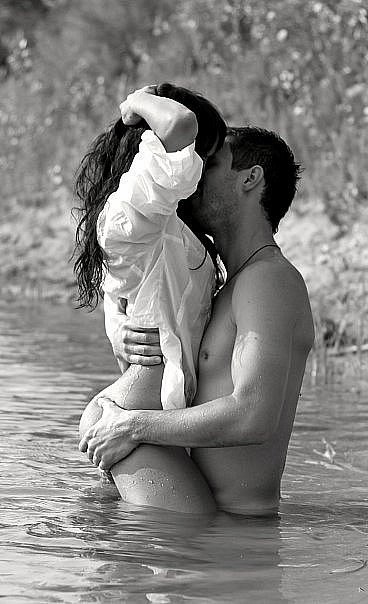 Лаура Зюзина | 