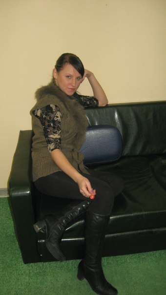 №38, Оленька Лаптева, Павловск №38, Оленька Лаптева, Павловск