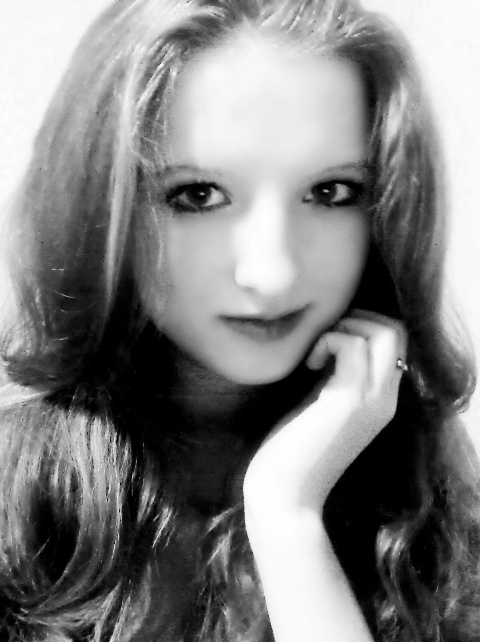 Евгения Квон | Киев