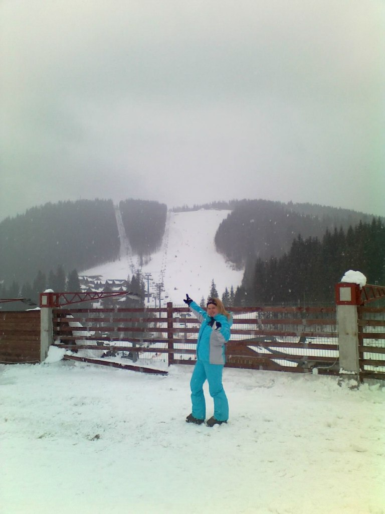 Виктория Кириенко | Киев