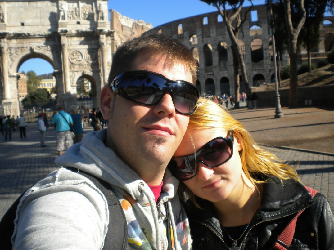 Liliana Chepyga | Ibiza Nueva