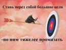 Фотография Наталия Шахрай