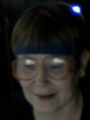 Надежда Кузнецова | Петрозаводск