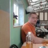 Аватар: Сергей Синицын