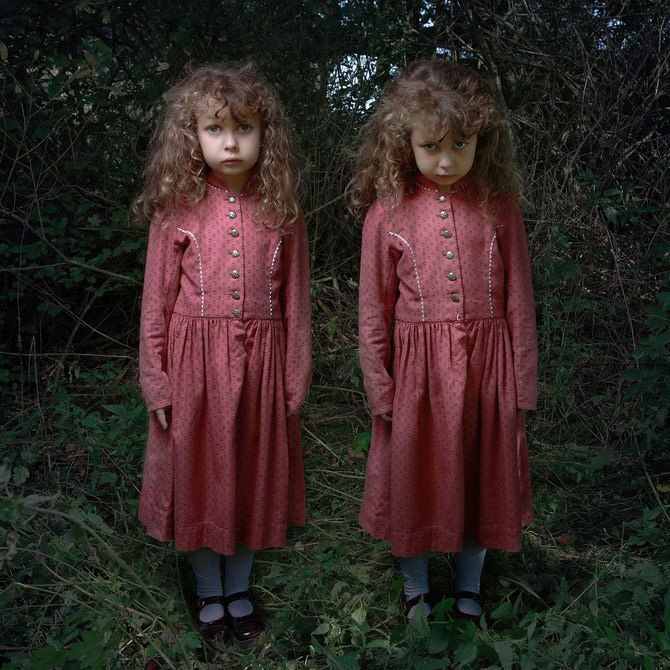 Ление Эмиросманова | Симферополь