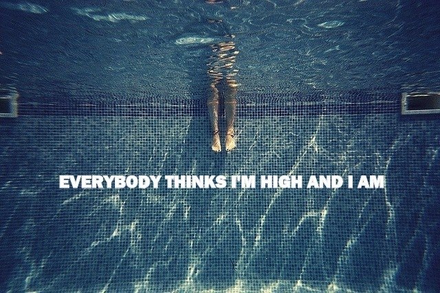 Неуправляемое Чудовище | Москва