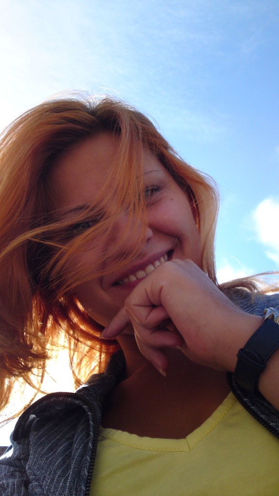 Евгения Неклеса | Днепр (Днепропетровск)