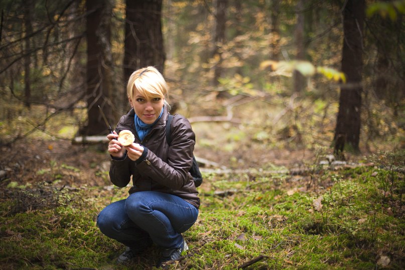 Вера Яковлева veravfoto@gmail.com | Москва