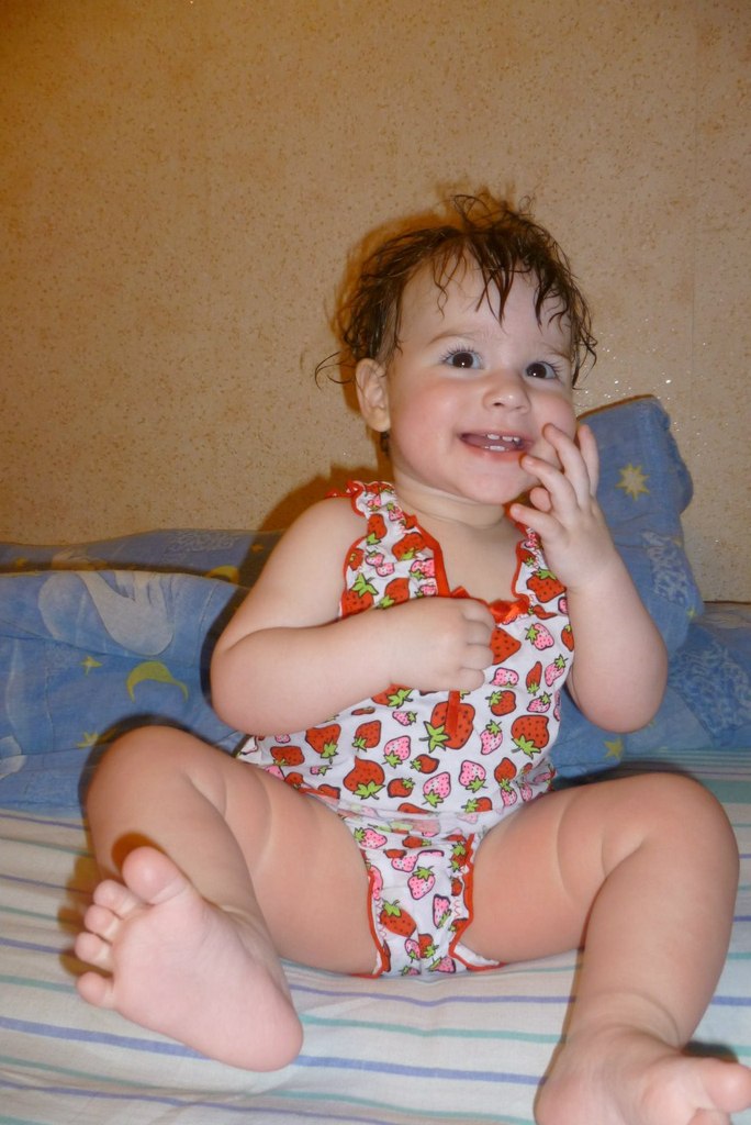 Миша Кухаренко | Киров