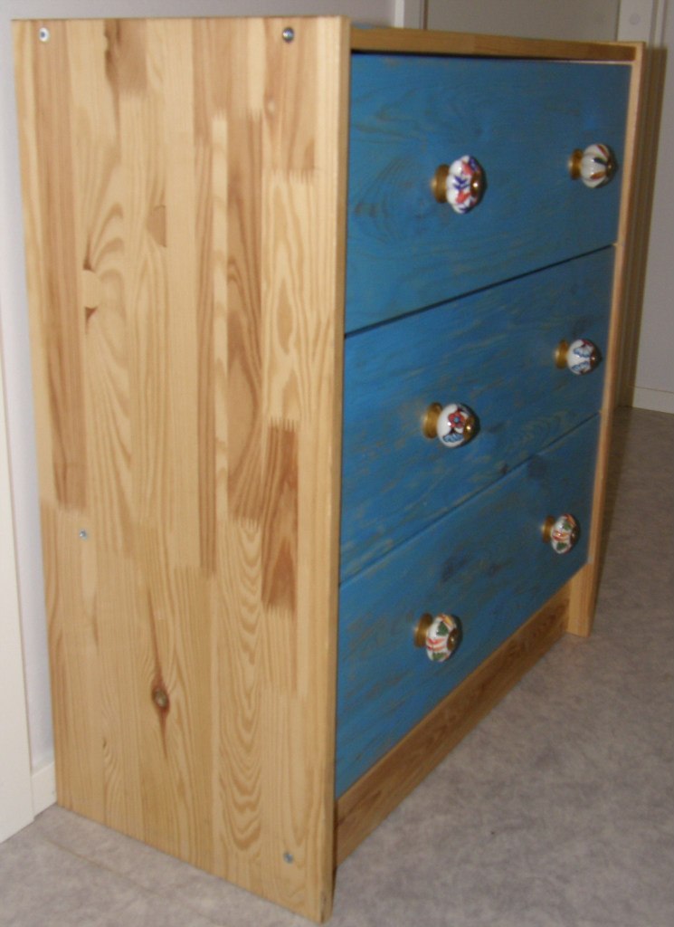 Marina Kunaeva | Innsbruck