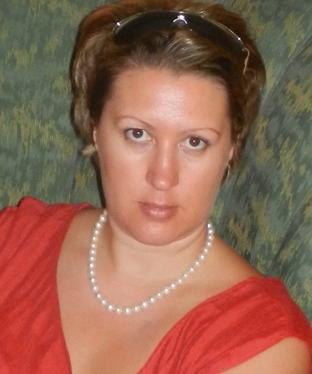 Объявление Юлиа Мамрукова