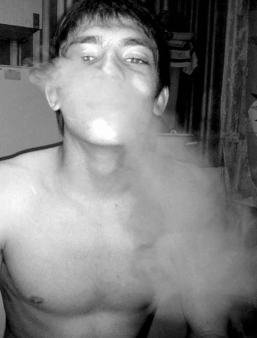 Андрей Комиссаров Юрьевич | Тула