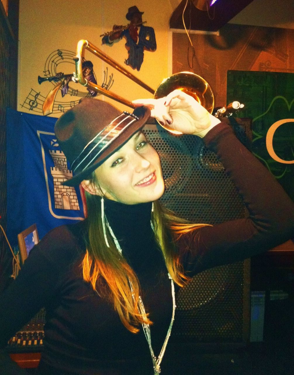 Марина Владимирова | Ставрополь