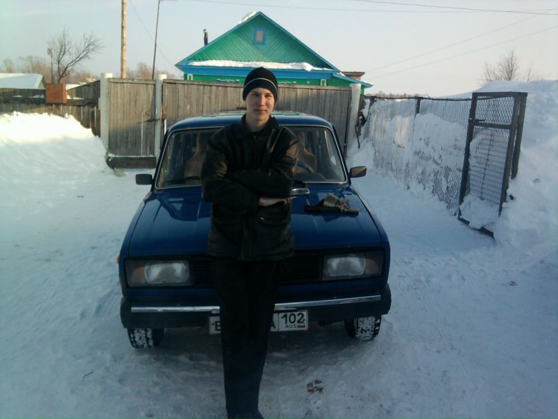 №11, Фидан Шайбаков №11, Фидан Шайбаков