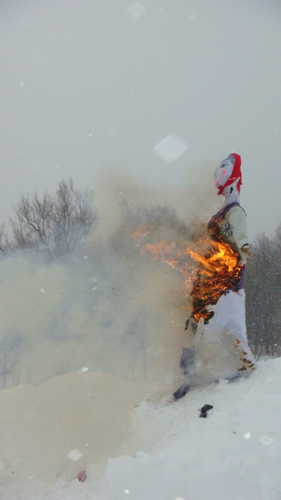 Олег Богданов olegos | Пенза